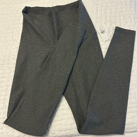 Old Navy Active powersoft Extra High-rise leggings - Picture 1 of 4